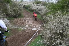 Enduro Dobřany 29.5.2006 106